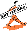 Entreprise Le Gac : SSII et Agence de création site internet, intranet et extranet - Cognix Systems (Accueil)