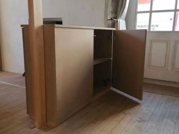 Création d'un meuble en médium

https://www.entreprise-le-gac.fr/
